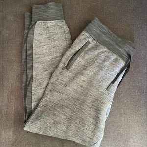 Lululemon Get Going Jogger